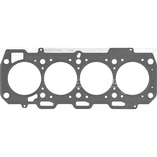 Victor Reinz Cylinder Head Gasket 1mm Thick 61-33755-10
