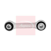 Apec Stabiliser Bar Link Coupling Rod Front Right fits Audi A4 Allroad B8
