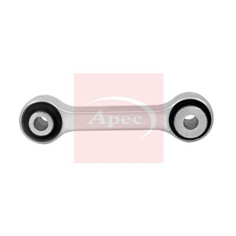 Apec Stabiliser Bar Link Coupling Rod Front Right fits Audi A4 Allroad B8