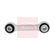 Apec Stabiliser Bar Link Coupling Rod Front Right AST4471