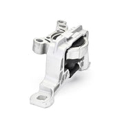 Delphi Engine Mount Mounting Right fits Ford C-Max II 2010-2019 1.5 1.6