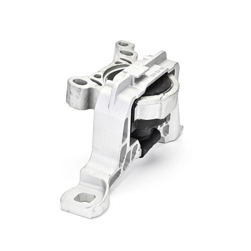 Delphi Engine Mount Mounting Right fits Ford C-Max II 2010-2019 1.5 1.6