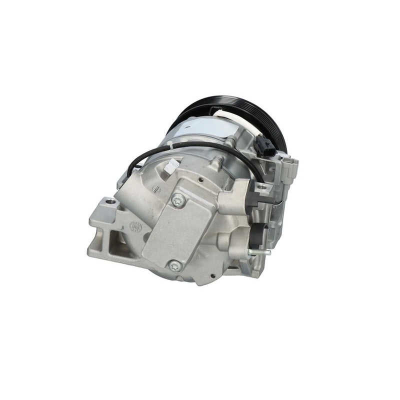 Valeo Air Conditioning Compressor 813261