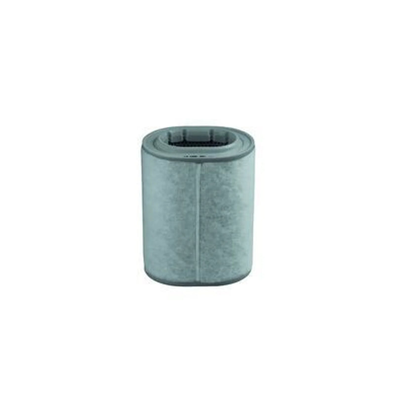 Mahle Engine Air Filter fits Land Rover Range Rover 2002-2005 4.4