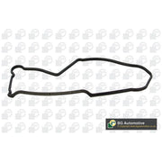 BGA Timing Case Gasket Thick ACM (Polyacrylate) AH6323
