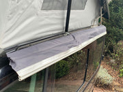 Quest Magnetic Driveaway Kit Quest - Dynamic Drive