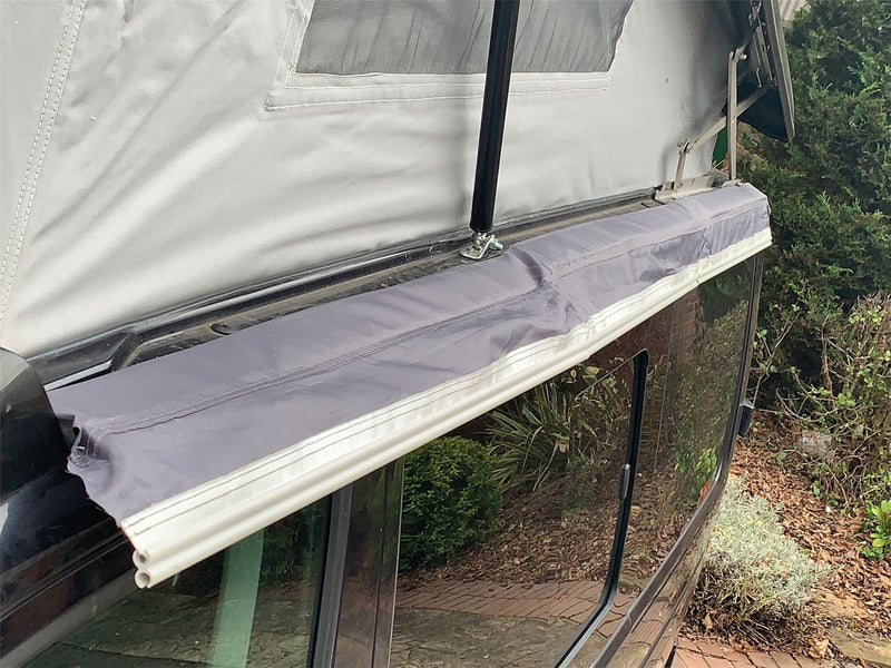 Quest Magnetic Driveaway Kit Quest - Dynamic Drive