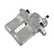 Febi Brake Caliper Assembly Front Left 181892
