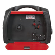 Sealey MIG Welder Inverter 180A IMIG180 Sealey - Dynamic Drive
