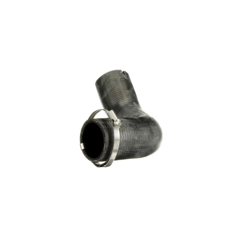 Gates Radiator Coolant Hose 400mm ID fits Scania G I 2004-2019