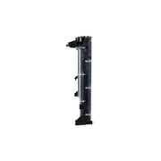 NRF Engine Radiator 58060