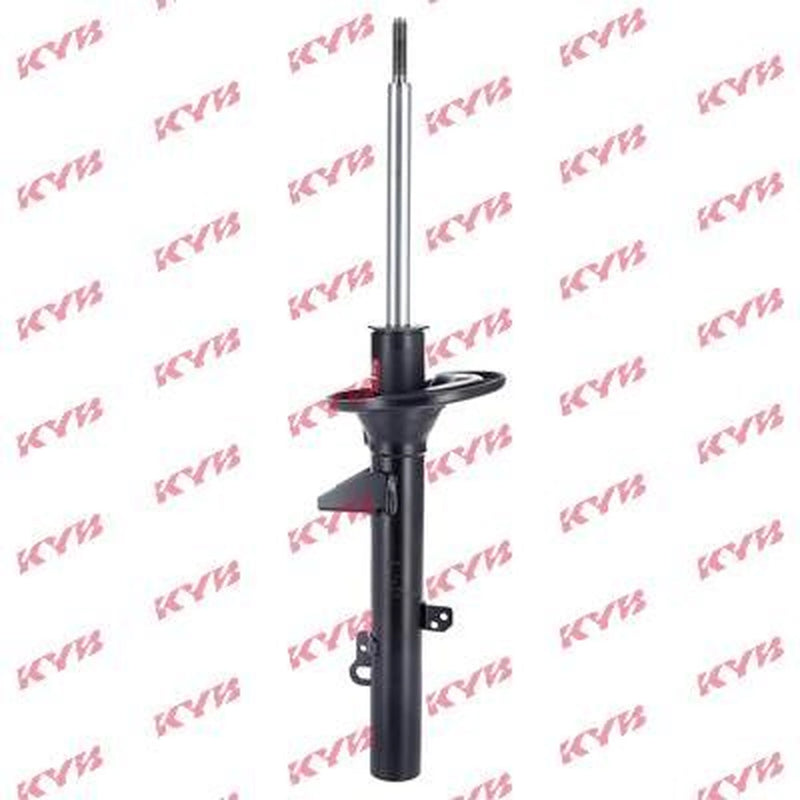 KYB Shock Absorber Damper Strut Rear