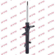 KYB 2 x Shock Absorbers