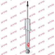 KYB Shock Absorber Damper Strut Front fits Toyota Supra 1993-2002 3.0