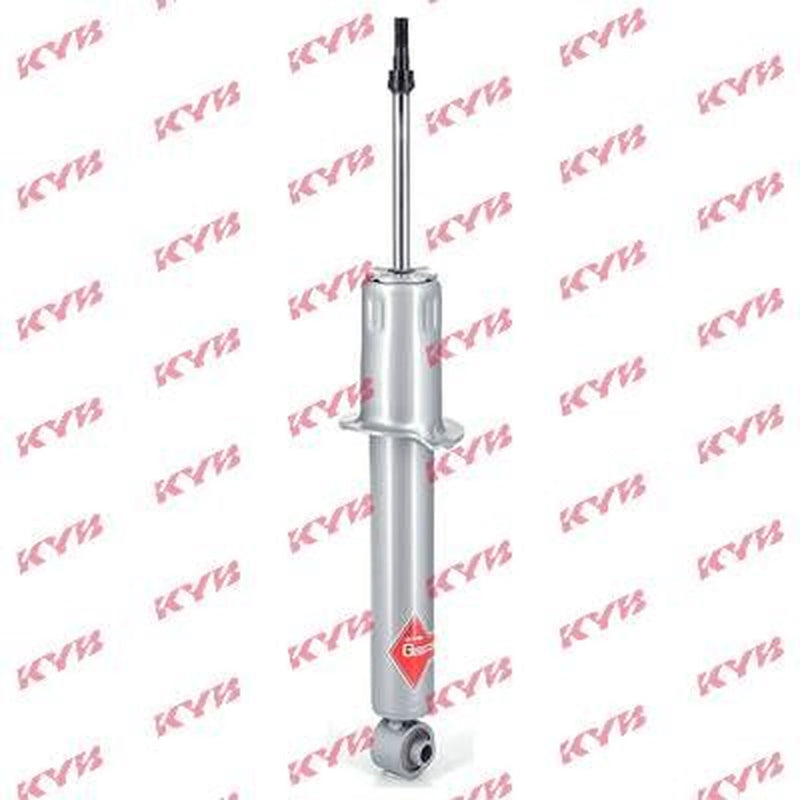 KYB Shock Absorber Damper Strut Front fits Toyota Supra 1993-2002 3.0
