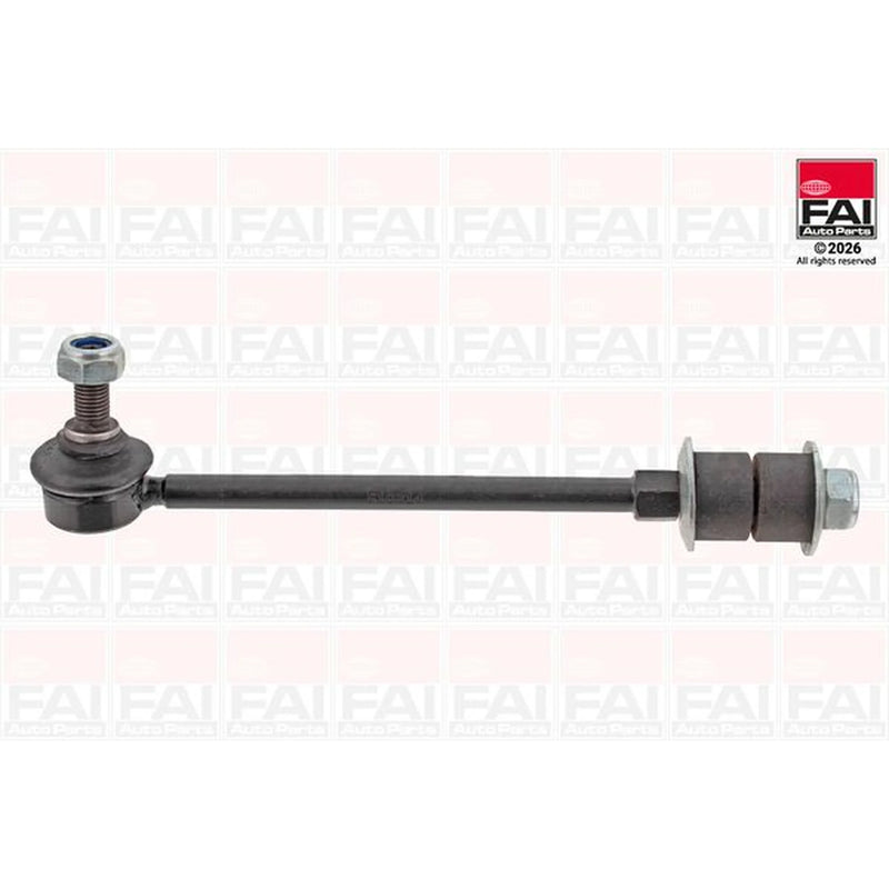 FAI Stabiliser Bar Link Coupling Rod