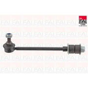 FAI 2 x Stabiliser Bar Links