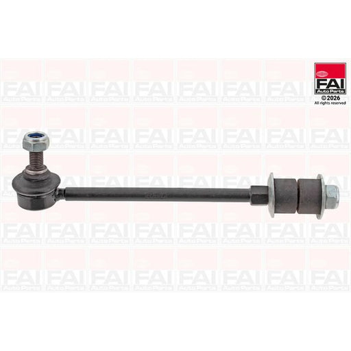 FAI Stabiliser Bar Link Coupling Rod SS6084