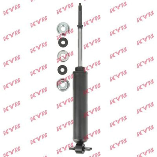 KYB 2 x Shock Absorbers