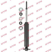 KYB Shock Absorber Damper Strut Front