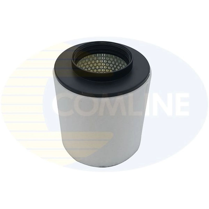 Comline Engine Air Filter fits Audi A8 D5 2017-2019