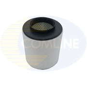 Comline Service Kit with Air & Oil Filters fits Audi A8 D5 2018-2019
