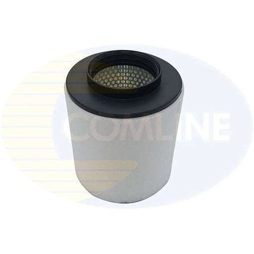 Comline Service Kit with Air & Oil Filters fits Audi A8 D5 2018-2019