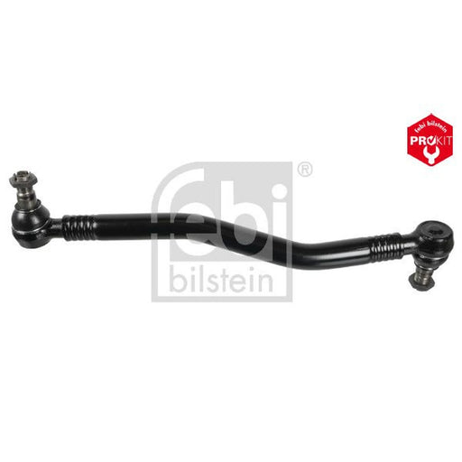 Febi Centre Rod Assembly 170649