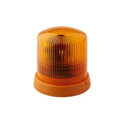 Hella Rotating Beacon Wide High