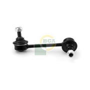 BGA 2 x Stabiliser Bar Links fits Hyundai Santa Fé I 2000-2006 2.0 2.4 2.7