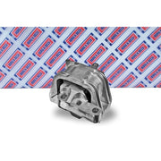 Borg & Beck Engine Mount Mounting BEM3839