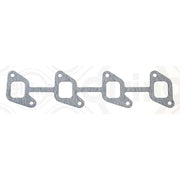 Elring Intake Manifold Gasket Thick 476.991