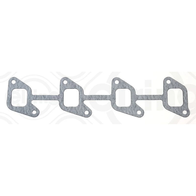 Elring Intake Manifold Gasket Thick fits Ford Transit 1983-2000 2.5