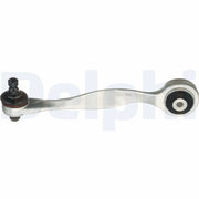 Delphi Control/Trailing Arm Upper fits Audi A4 B5 1994-2001