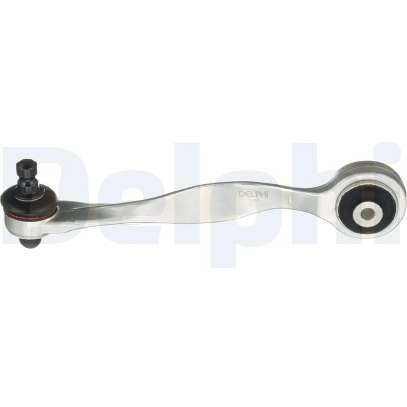 Delphi Control/Trailing Arm Upper fits Audi A4 B5 1994-2001
