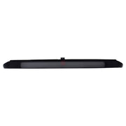 Apec Auxiliary Stop / Brake Light LED Rear fits Opel Astra K 2015-2021