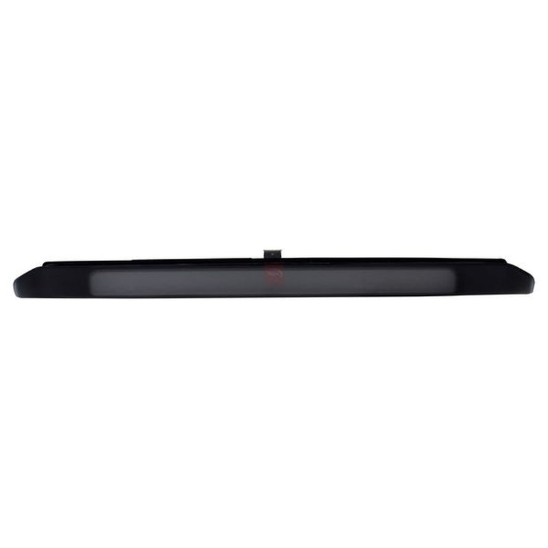 Apec Auxiliary Stop / Brake Light LED Rear fits Opel Astra K 2015-2021