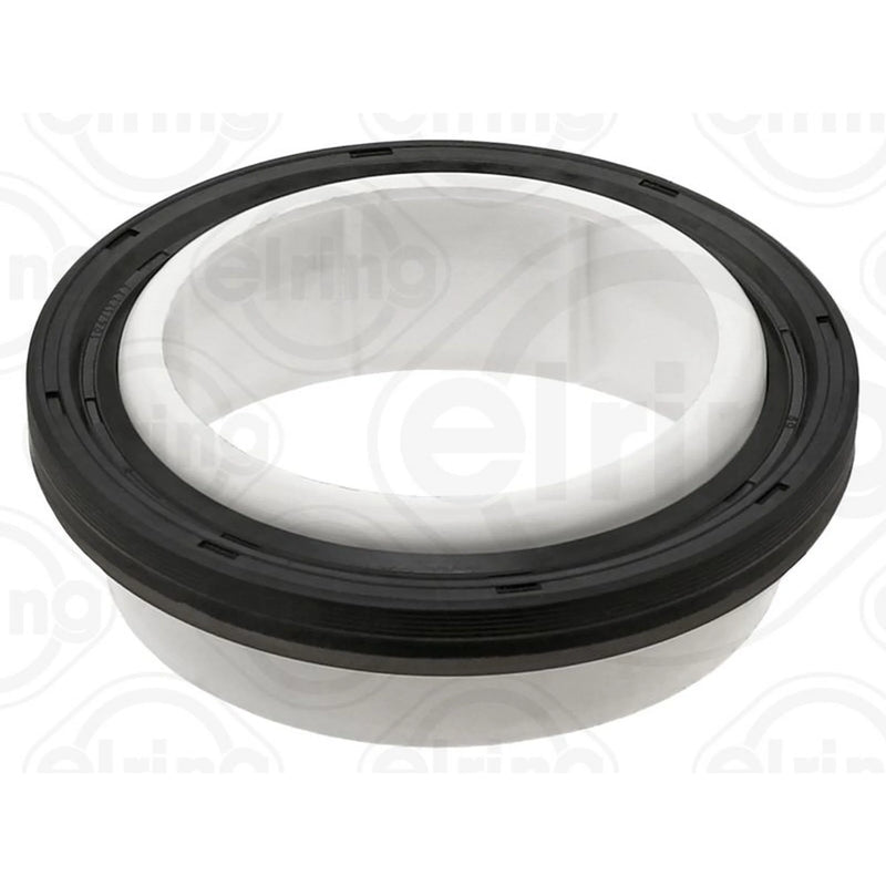 Elring Crankshaft Shaft Seal 76mm OD ID Wide