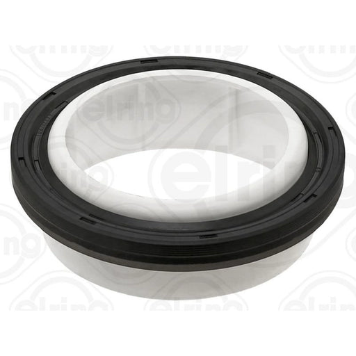 Elring Crankshaft Shaft Seal 76mm OD ID Wide