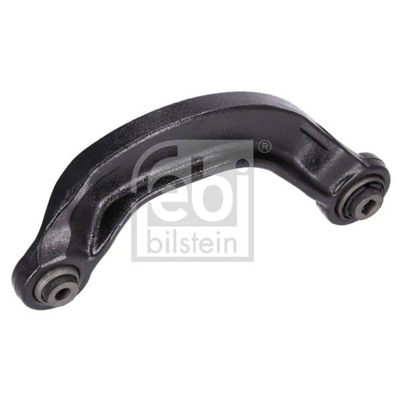 Febi Control/Trailing Arm Upper 184607