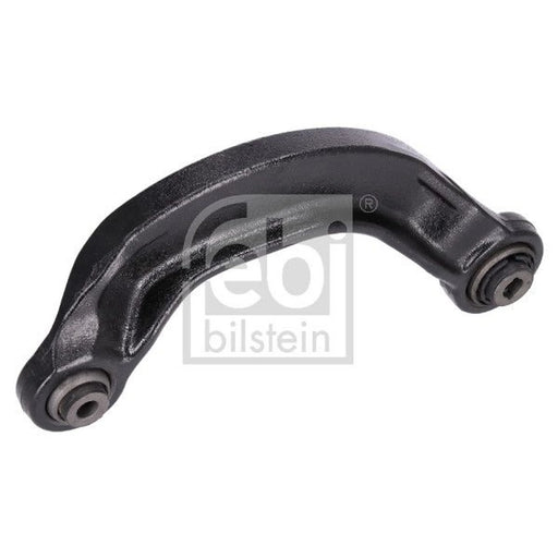 Febi Control/Trailing Arm Upper 184607