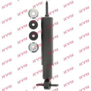 KYB Shock Absorber Damper Strut Front fits Alfa Romeo 6 1979-1986 2.0 2.5