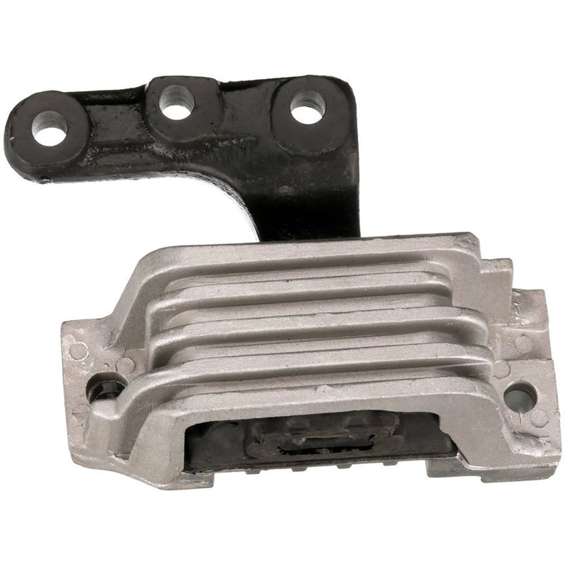 Gates Engine Mount Mounting Right fits Peugeot 207 2006-2015 1.4