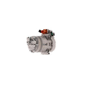 Mahle Air Conditioning Compressor fits Hyundai Ioniq 2016-2022 1.6