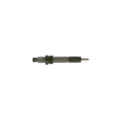 Bosch Injector Nozzle & Holder Assembly
