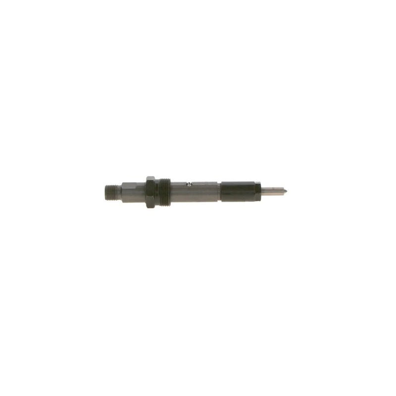 Bosch Injector Nozzle & Holder Assembly