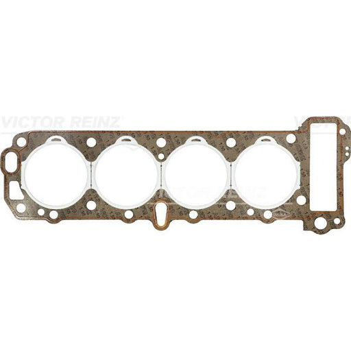 Victor Reinz Cylinder Head Gasket 1mm Thick 61-24430-10