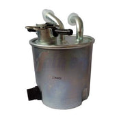 Fahren Fuel Filter Element FFF5033
