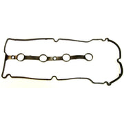 Elring Cylinder Head Cover Gasket fits Mazda 323 F/P 1998-2004 1.5 1.6