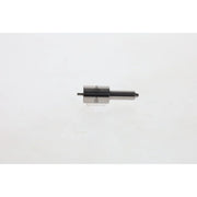 Bosch Diesel Injector Nozzle Tip